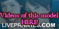 mirahex PRIVATE
